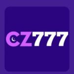Cz777 Game