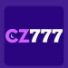 Cz777 Game