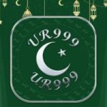 Ur999 Game