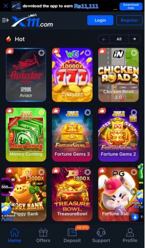 Q36 New Casino Game (1)