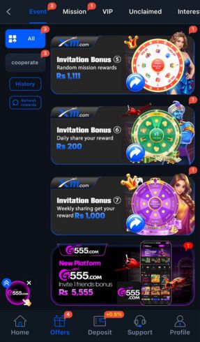 Q36 New Casino Game (2)