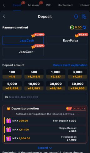 Q36 New Casino Game (3)