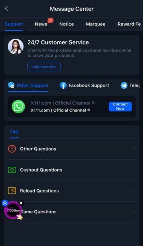 Q36 New Casino Game (4)