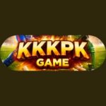 KKKPK Game