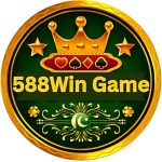 588Win Game