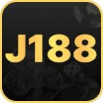J188 Game
