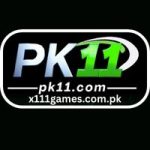 PAK75 Game