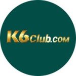 K6CLUB Game