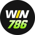 WIN786 Game