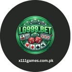 LG999 Game