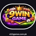 9 WIN Game