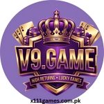 V9 Game
