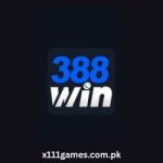 388WIN Game