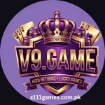 V9 Game