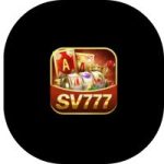 SV777 Game
