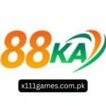 88KA Game
