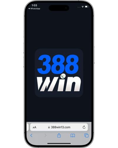 388Win Game