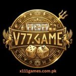 V77 Game