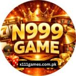 N999 Game