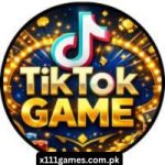 Tiktok Game