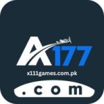 A177 Game
