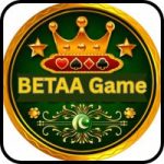 BetAA Game