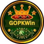 GOPKWin Game