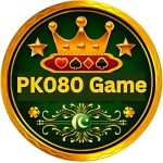 PK080 Game