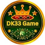 DK33 Game