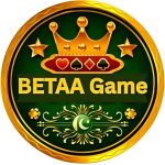 BETAA Game