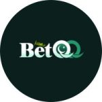 betqq Game