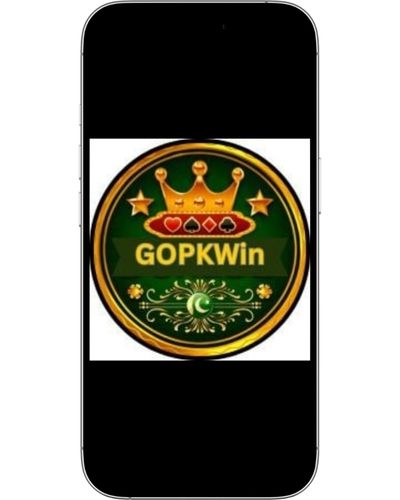 GOPKWin Game