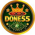 DK888 Game