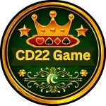 CD22 Game