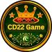 CD22 Game
