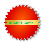 494BET Game