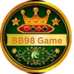 BB98 Game