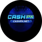 PKCASH Game