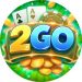 2GO Game