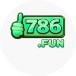 786Fun Game