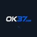 OK37 Game