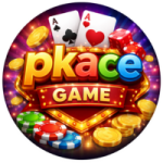 Pkace Game