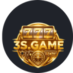 3S Game
