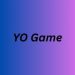 YO Game