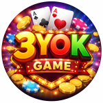 3YOK Game