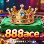 888ACE Game