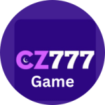 CZ777 Game
