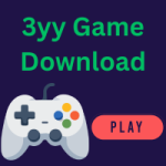 3yy Game