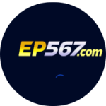 EP567.com Game