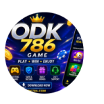 odk786 Game